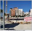 Chantier de L'Amiral - Cliquez pour avoir la photo  sa taille relle.