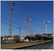 Chantiers - Cliquez pour avoir la photo  sa taille relle.