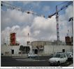 Chantier de l'Aquarium Mare Nostrum - Cliquez pour avoir la photo  sa taille relle.