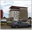 Chantier Villa Galate - Cliquez pour avoir la photo  sa taille relle.