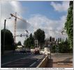 Chantiers Ischia et Panarea - Cliquez pour avoir la photo  sa taille relle.
