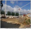 Chantiers Ischia et Panarea - Cliquez pour avoir la photo  sa taille relle.