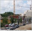 Chantier Le Carignan - Cliquez pour avoir la photo  sa taille relle.