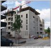 Chantier Guy Boniface - Cliquez pour avoir la photo  sa taille relle.