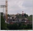 Chantier Le Carignan - Cliquez pour avoir la photo  sa taille relle.