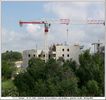 Chantier Guy Boniface - Cliquez pour avoir la photo  sa taille relle.