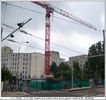 Chantier Rives du Lez - Cliquez pour avoir la photo  sa taille relle.