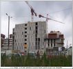 Chantier Le Crystal - Cliquez pour avoir la photo  sa taille relle.