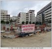 Chantier de L'Amiral - Cliquez pour avoir la photo  sa taille relle.