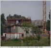 Chantier de la Rsidence Boris Vian - Cliquez pour avoir la photo  sa taille relle.