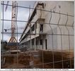Chantier - Cliquez pour avoir la photo  sa taille relle.