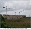 Chantier - Cliquez pour avoir la photo  sa taille relle.