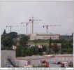 Chantier - Cliquez pour avoir la photo  sa taille relle.