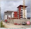 Chantier Villa Galate - Cliquez pour avoir la photo  sa taille relle.