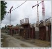 Chantier - Cliquez pour avoir la photo  sa taille relle.