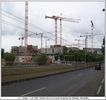 Chantiers - Cliquez pour avoir la photo  sa taille relle.