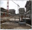 Chantier rsidentiel - Cliquez pour avoir la photo  sa taille relle.