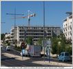 Chantier Villa Saint Priest - Cliquez pour avoir la photo  sa taille relle.