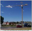 Chantier Campus Occitanie - Cliquez pour avoir la photo  sa taille relle.