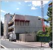 Chantier Villa Marie - Cliquez pour avoir la photo  sa taille relle.