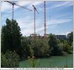 Chantier - Cliquez pour avoir la photo  sa taille relle.