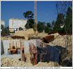 Chantier Eden Palm - Cliquez pour avoir la photo  sa taille relle.