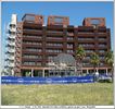 Chantier Port Pallas - Cliquez pour avoir la photo  sa taille relle.