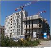 Chantier Le Crystal - Cliquez pour avoir la photo  sa taille relle.