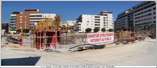 Chantier de L'Amiral - Cliquez pour avoir la photo  sa taille relle.