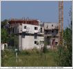 Chantier de la Rsidence Boris Vian - Cliquez pour avoir la photo  sa taille relle.