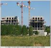 Chantier Millenium Parc - Cliquez pour avoir la photo  sa taille relle.