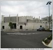 Chantier de l'Aquarium Mare Nostrum - Cliquez pour avoir la photo  sa taille relle.