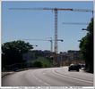 Chantier - Cliquez pour avoir la photo  sa taille relle.