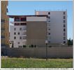 Villa Galate en finition - Cliquez pour avoir la photo  sa taille relle.