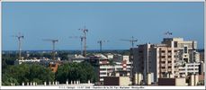 Chantiers - Cliquez pour avoir la photo  sa taille relle.