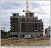 Chantier Royal Palmeraie - Cliquez pour avoir la photo  sa taille relle.