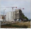 Chantier Le Crystal - Cliquez pour avoir la photo  sa taille relle.