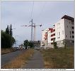 Chantier Marie Laurencin - Cliquez pour avoir la photo  sa taille relle.