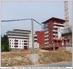 Villa Galate en finition - Cliquez pour avoir la photo  sa taille relle.