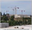 Chantier - Cliquez pour avoir la photo  sa taille relle.