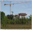 Chantier de la Rsidence Aristide Briand - Cliquez pour avoir la photo  sa taille relle.