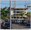 Chantier Campus Occitanie - Cliquez pour avoir la photo  sa taille relle.