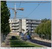 Chantier Villa Saint Priest - Cliquez pour avoir la photo  sa taille relle.