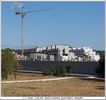 Chantiers - Cliquez pour avoir la photo  sa taille relle.