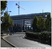 Chantier de l'Arche Jacques Coeur - Cliquez pour avoir la photo  sa taille relle.