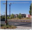 Chantier Bernard de Ventadour - Cliquez pour avoir la photo  sa taille relle.