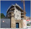 Chantier Le Prville - Cliquez pour avoir la photo  sa taille relle.