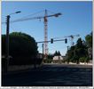 Chantiers Ischia et Panarea - Cliquez pour avoir la photo  sa taille relle.