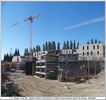 Chantiers Ischia et Panarea - Cliquez pour avoir la photo  sa taille relle.
