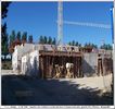 Chantiers Ischia et Panarea - Cliquez pour avoir la photo  sa taille relle.
